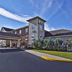 Express & Columbus Southeast By Ihg Hotel